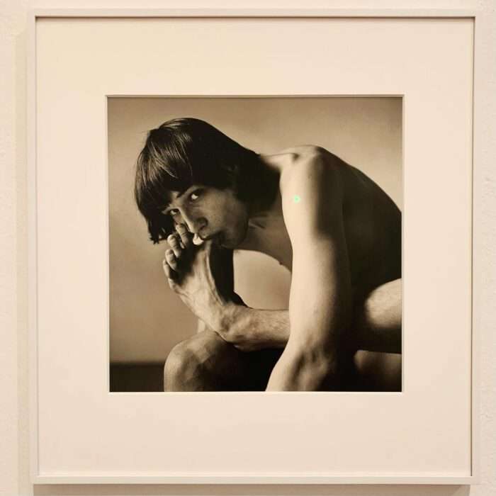 Simon Chevrier - Foto auf Anfrage 03