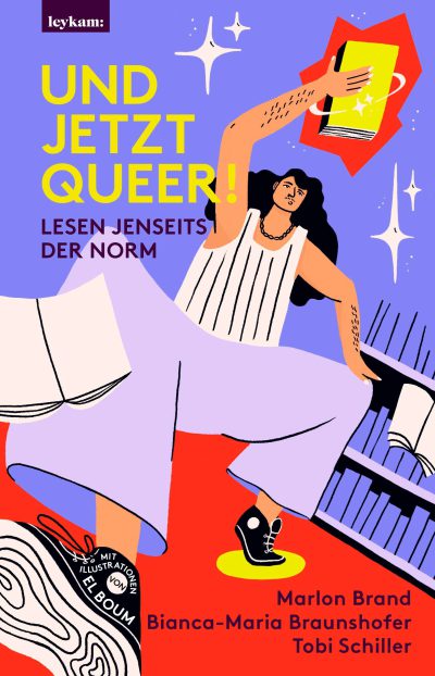 und_jetzt_queer_marlon_brand_bianca_maria_braunshofer_tobi_schiller